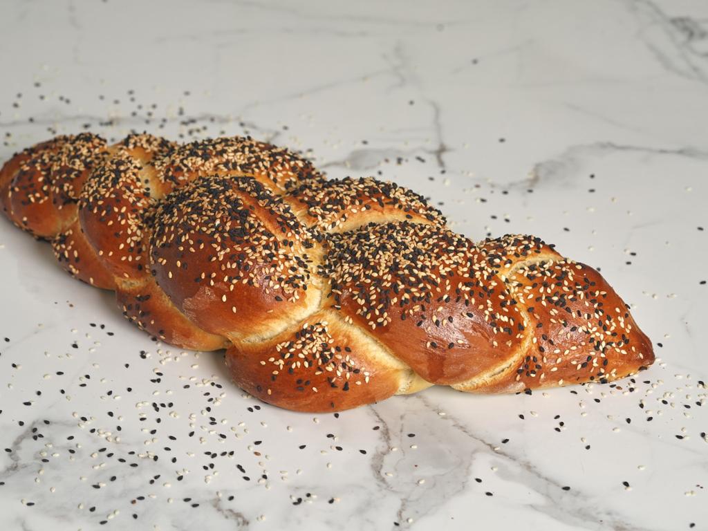 סדנת שבת קודש