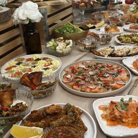 chef-events8